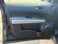 2011 Nissan X-Trail