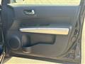 2011 Nissan X-Trail