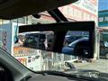 2011 Nissan X-Trail