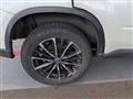 2012 Nissan X-Trail