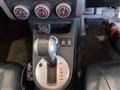 2012 Nissan X-Trail
