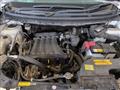 2012 Nissan X-Trail