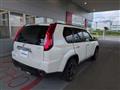 2012 Nissan X-Trail