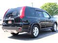 2010 Nissan X-Trail