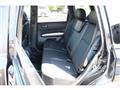 2010 Nissan X-Trail