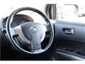2010 Nissan X-Trail
