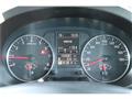 2010 Nissan X-Trail