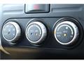 2010 Nissan X-Trail
