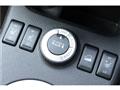 2010 Nissan X-Trail