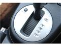 2010 Nissan X-Trail