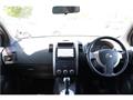 2010 Nissan X-Trail