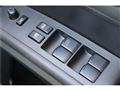 2010 Nissan X-Trail