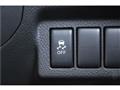 2010 Nissan X-Trail