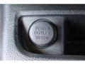 2010 Nissan X-Trail