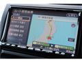 2010 Nissan X-Trail
