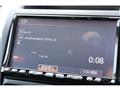2010 Nissan X-Trail