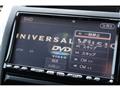 2010 Nissan X-Trail