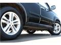 2010 Nissan X-Trail