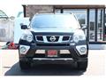 2010 Nissan X-Trail