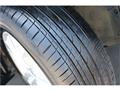 2010 Nissan X-Trail