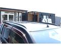 2010 Nissan X-Trail