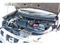 2010 Nissan X-Trail