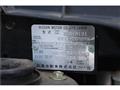 2010 Nissan X-Trail