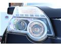 2010 Nissan X-Trail
