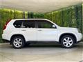 2009 Nissan X-Trail