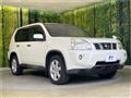 2009 Nissan X-Trail
