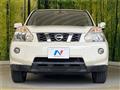 2009 Nissan X-Trail