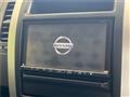 2009 Nissan X-Trail