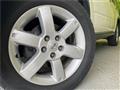 2009 Nissan X-Trail