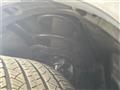 2009 Nissan X-Trail