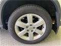 2009 Nissan X-Trail