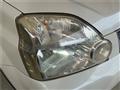 2009 Nissan X-Trail