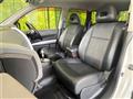 2009 Nissan X-Trail