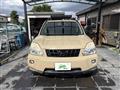 2010 Nissan X-Trail