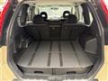 2010 Nissan X-Trail