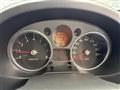 2010 Nissan X-Trail