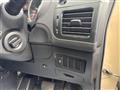 2010 Nissan X-Trail
