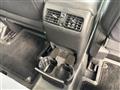 2010 Nissan X-Trail