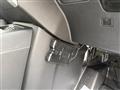 2010 Nissan X-Trail