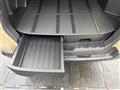 2010 Nissan X-Trail