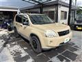 2010 Nissan X-Trail