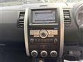 2010 Nissan X-Trail