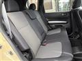 2010 Nissan X-Trail