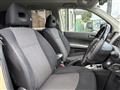 2010 Nissan X-Trail