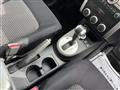 2010 Nissan X-Trail
