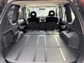 2010 Nissan X-Trail